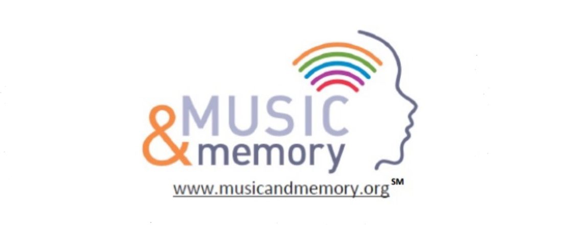 Music & Memory: Juniper Communities Uses Innovative Approaches ...