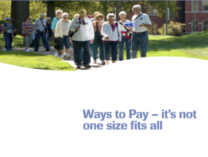 Ways to Pay- Featured Image