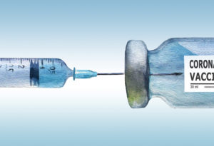 understanding vaccine safety