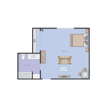 Juniper-Mother-brookline-floorplan-theinn-studio