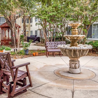 Juniper Village at Lincoln Heights