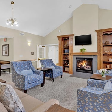 Juniper Village at Williamstown