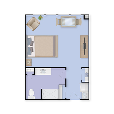 Juniper-Mother-foresthills-floorplan-grand-studio