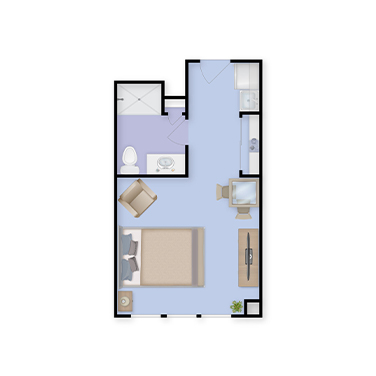 Juniper-Mother-foresthills-floorplan-studio