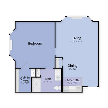 Juniper-Mother-lebanon-floorplan-pc-manor-onebedroom