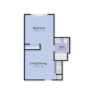 Juniper-Mother-lebanon-floorplan-pc-studio