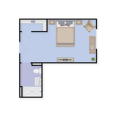 Juniper-Mother-meadville-floorplan-deluxestudio