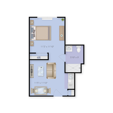 Juniper-Mother-mountjoy-floorplan-county-studio