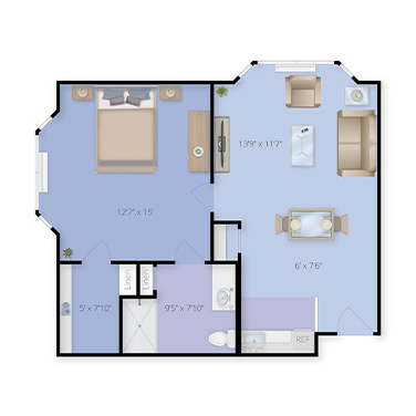 Juniper-Mother-mountjoy-floorplan-manor-apartment