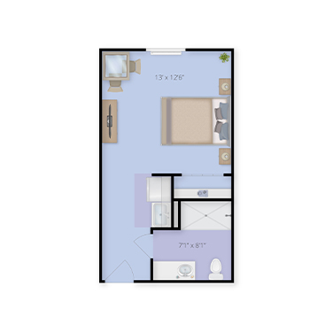 Juniper-Mother-mountjoy-floorplan-manor-studio