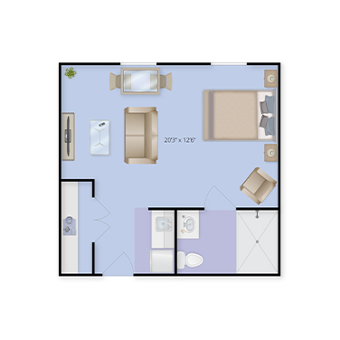 Juniper-Mother-paramus-floorplan-deluxestudio