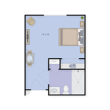 Juniper-Mother-prestonhollow-floorplan-studio