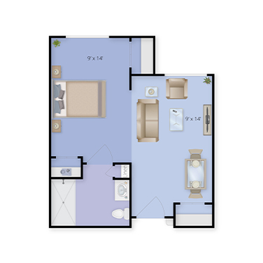 Juniper-Mother-prestonhollow-floorplan-suitestudio