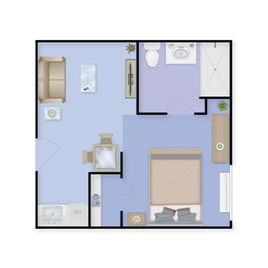 Juniper-Mother-williamstown-floorplan-deluxestudio