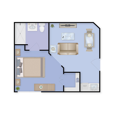 Juniper-Mother-williamstown-floorplan-suitestudio