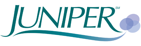 Juniper Senior Living