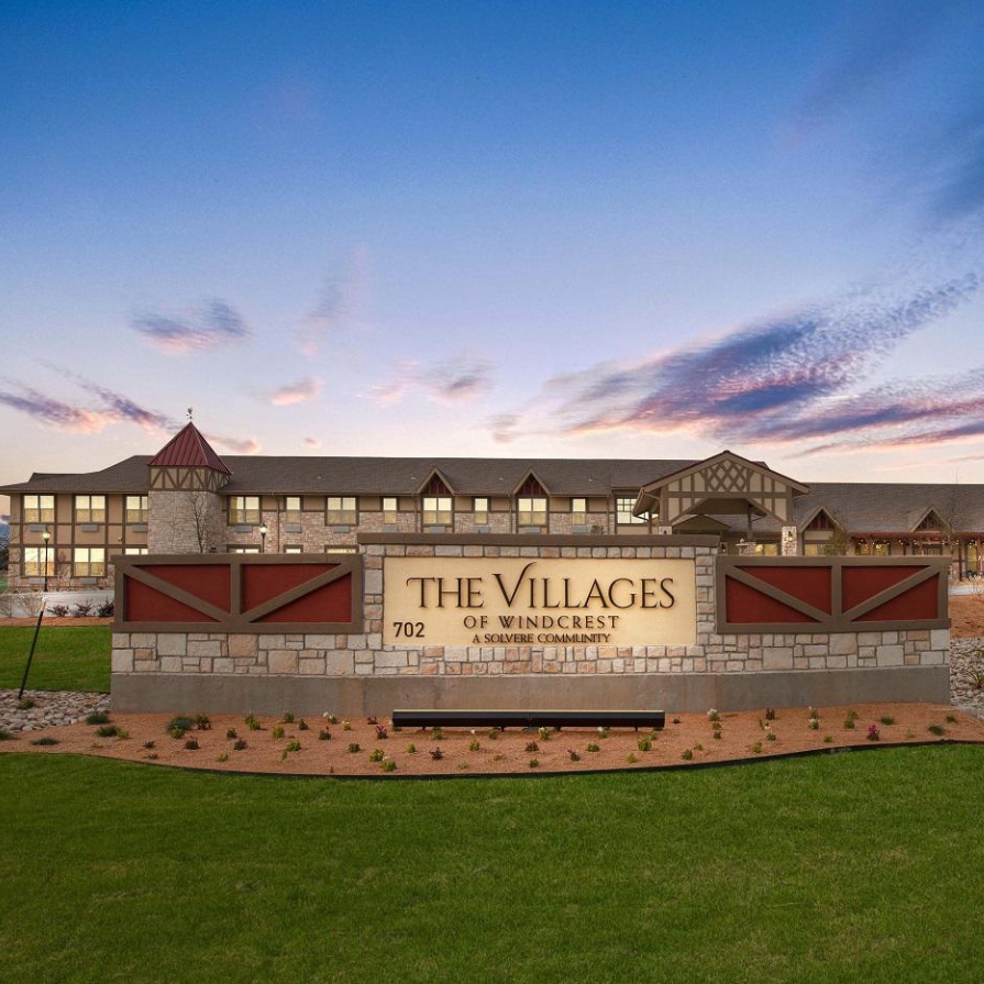 Supporting image hero