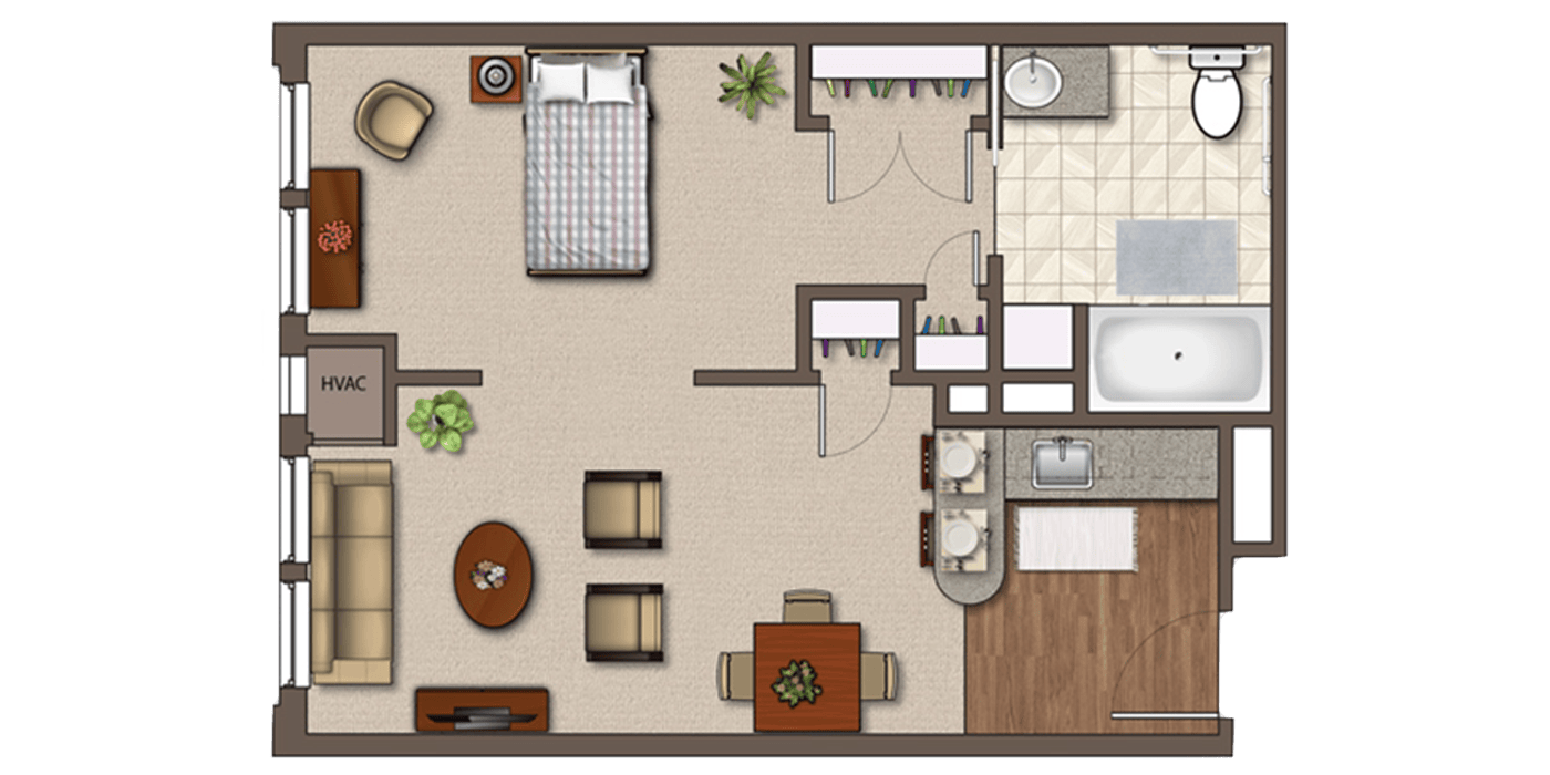 DX_Junior-Bedroom-Memory-Care-Apartment