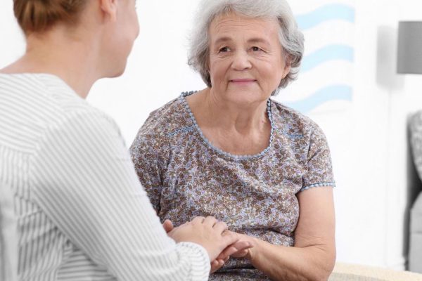 trasition-to-assisted-living